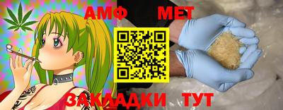 кокаин колумбия Аргун