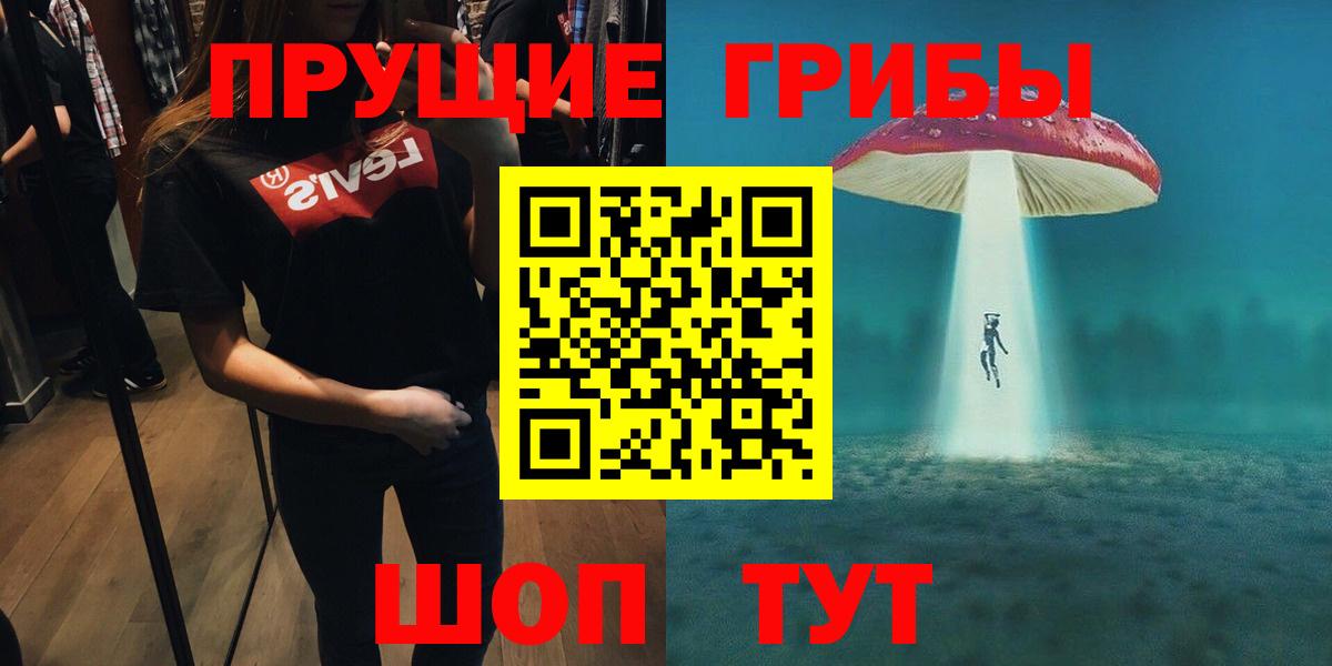 Галлюциногенные грибы GOLDEN TEACHER  Вход с VPN  Вязники 